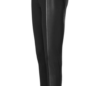 ❌❌SOLD❌❌NEW** Bexley Legging Size M